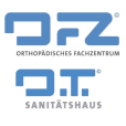 OFZ/OT Berlin